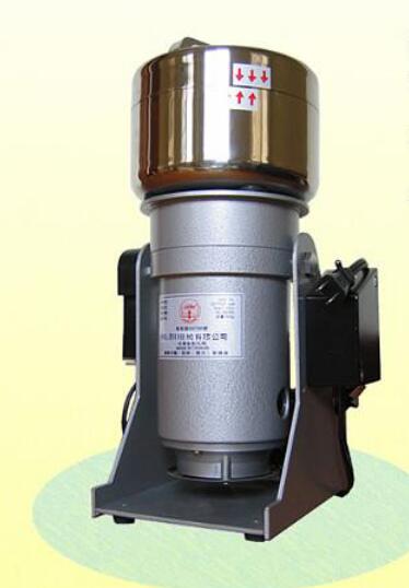 中國(guó)臺(tái)灣佑崎傾倒式高速粉碎機(jī)D3V-10