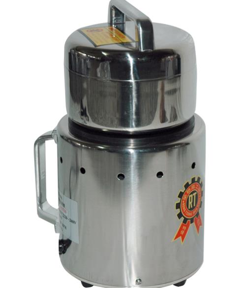 實(shí)驗(yàn)室粉碎機(jī)